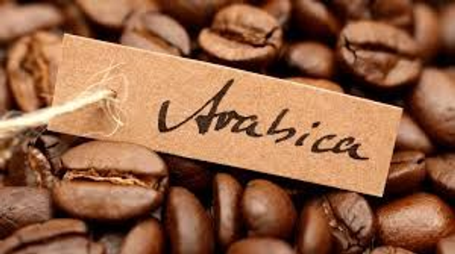 Etiopia Sidamo 200g